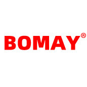 BOMAY宠物用品企业店
