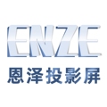 恩泽智选