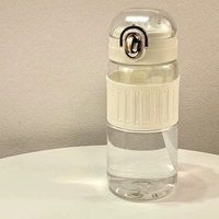 Белый, 800 мл