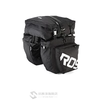 Black37L
