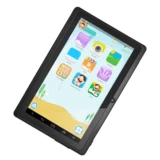 Xgody 7 -дюймовый детский планшет для детей Android 8.1 1 ГБ 16 ГБ
