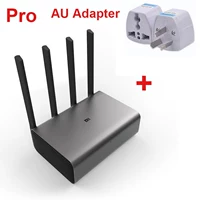 Армейский зеленый AddAUadapter