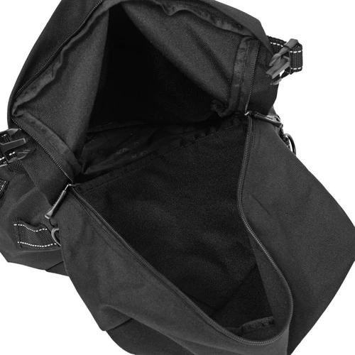 Велосипедные велосипедные мешки высокой емкости 37L MTB Road Bike Scrate Bag 3