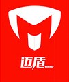 迈盾品牌店