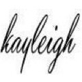 Kayleigh舞服小店