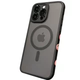 Apple, совместимый iPhone 14, чехол для телефона, матовый iPhone12 Pro, 14promax, iphone, защита при падении