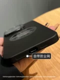 Apple, совместимый iPhone 14, матовый чехол для телефона, объектив, трубка, iPhone13 Pro, элитный защитный чехол, защитная сумка, 14promax, iphone, защита при падении