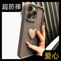 Кулак 卞 鍏 姃鐖 ㄥ ㄥ 杈 杈 姞 铡 € p p p p p p p 灉 灉 13 镓嬫満 澹 柊 柊 鑳 鑳 鍖 鍖 鍖 鍖 鍖 鍖歱 歱 € m ￠ 15pro