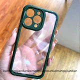 Apple, модный совместимый iPhone 13, черный чехол для телефона, маленький нескользящий iPhone12 Pro, городской стиль, 13promax, изысканный стиль, зеркальный эффект, iphone