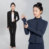 Детский комплект, лонгслив, нарукавники, куртка, спортивная спортивная одежда