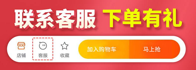 Индивидуальный 20220923