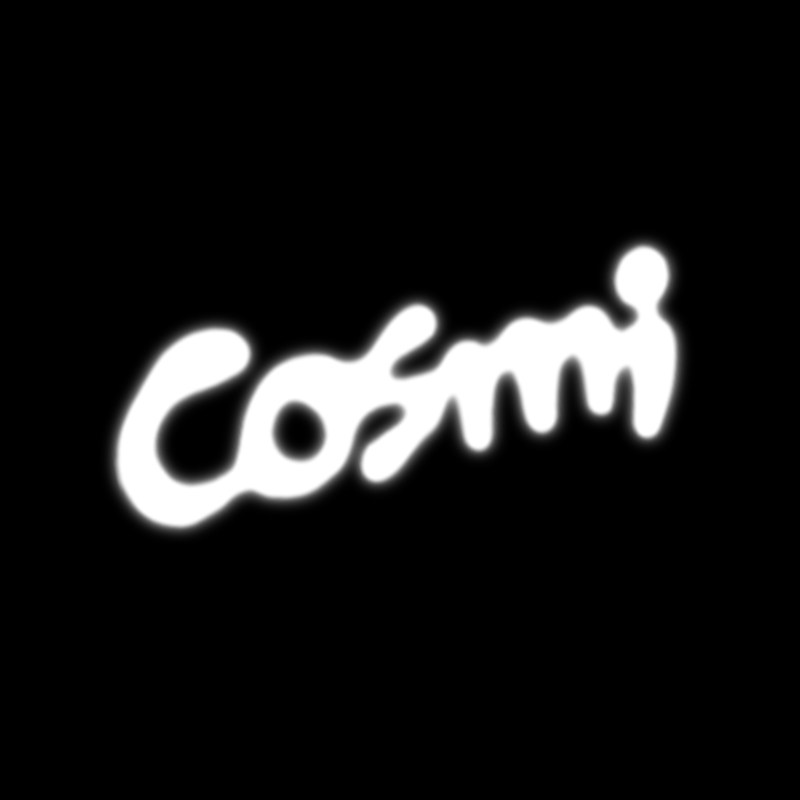 CosmiCase