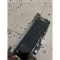 ZaPi Sa brand controller fc2373a tri-plat can price consultation customer service