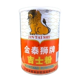 Jindai Lion Brand Jishi Fan 3KG Big Barrel Casa Pudd