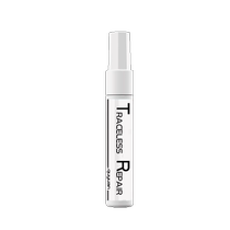 Suitable for Chevrolet Cruze touch-up pen innocent white high-cold gray car scratch repair artifact