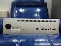 Juyingca MYMOV Amy Movie Bar Private Theater Server Host HD Player Genuine Movie Library