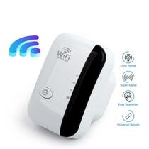 Wireless WIFI Repeater Extender Amplifier Router Boosters
