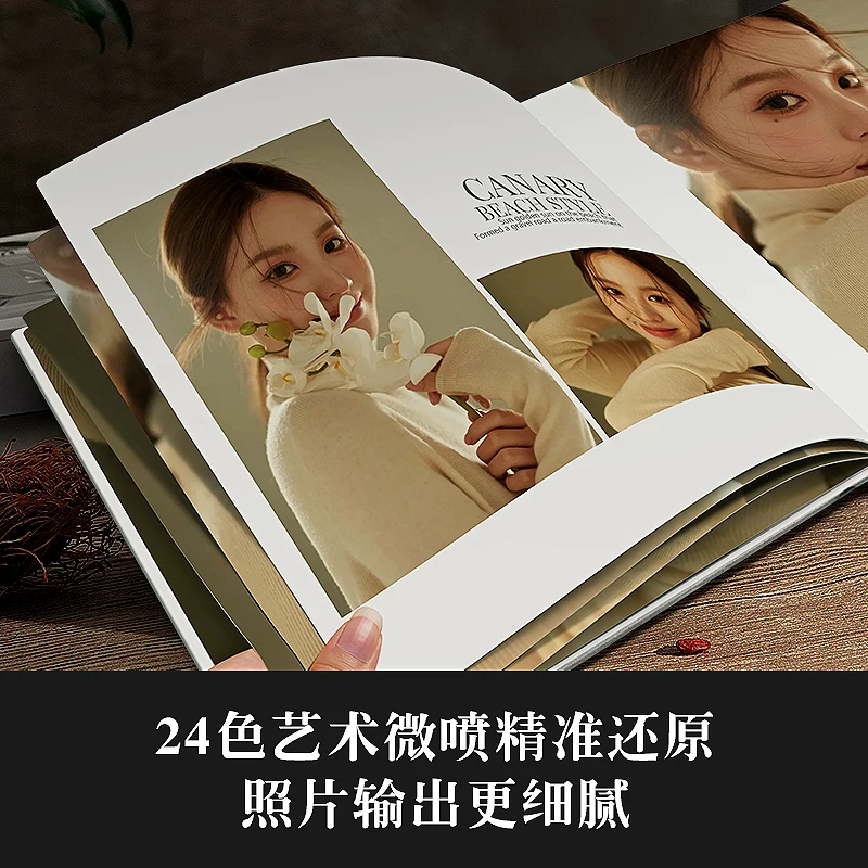 Фотографии искусства, фот magazines, фотостудии, высококлассная печать портретов, альбомы с мягкими страницами, гравированная фотокнига