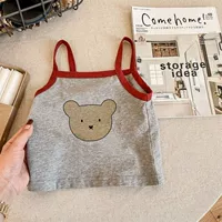 Серой медведь