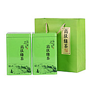 买1送1礼盒装！特级浓香型春茶300g