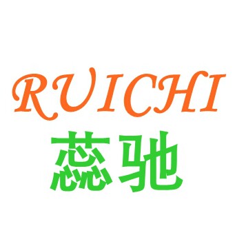 蕊驰旗舰店