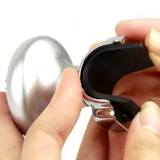 Рулевое колесо Помощь