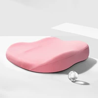 Порошок сакура*Толстые модели [спереди низкий и задний максимум] [бедра]]