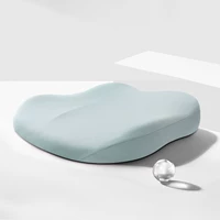 Tiffany Blue*Толстые модели [спереди низкий и высокий] [бедра]]