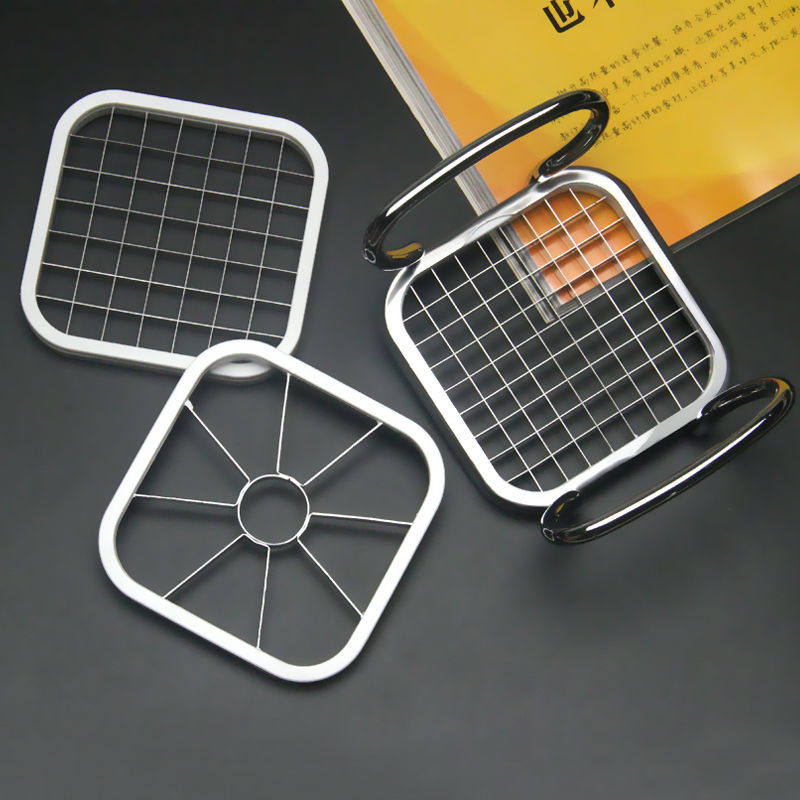 Cool Powder Cutting the Divine Instrumental Cut Machine Cut Fruit Cool Pink Green Melon Bar Rower Bar Fire Leg Bowel Cheeseer Slingers