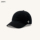 Бейсбольная кепка SMFK с перекрестным цветком, вышитая буквами, для отдыха и спорта, шляпа с регулируемым козырьком и изогнутыми полями 【Коллекция】 mini 4