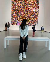 Freight shipping costs shipping freight shipping costs shipping costs shipping costs