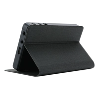 Индивидуальный кожаный чехол [некоторые стили доступны, пожалуйста, подтвердите обслуживание клиентов]