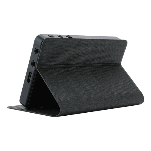 Защитный чехол, делается под заказ, 4 дюймов