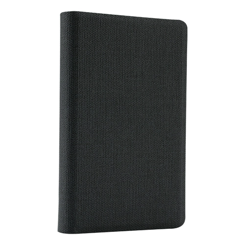 Защитный чехол, делается под заказ, 4 дюймов