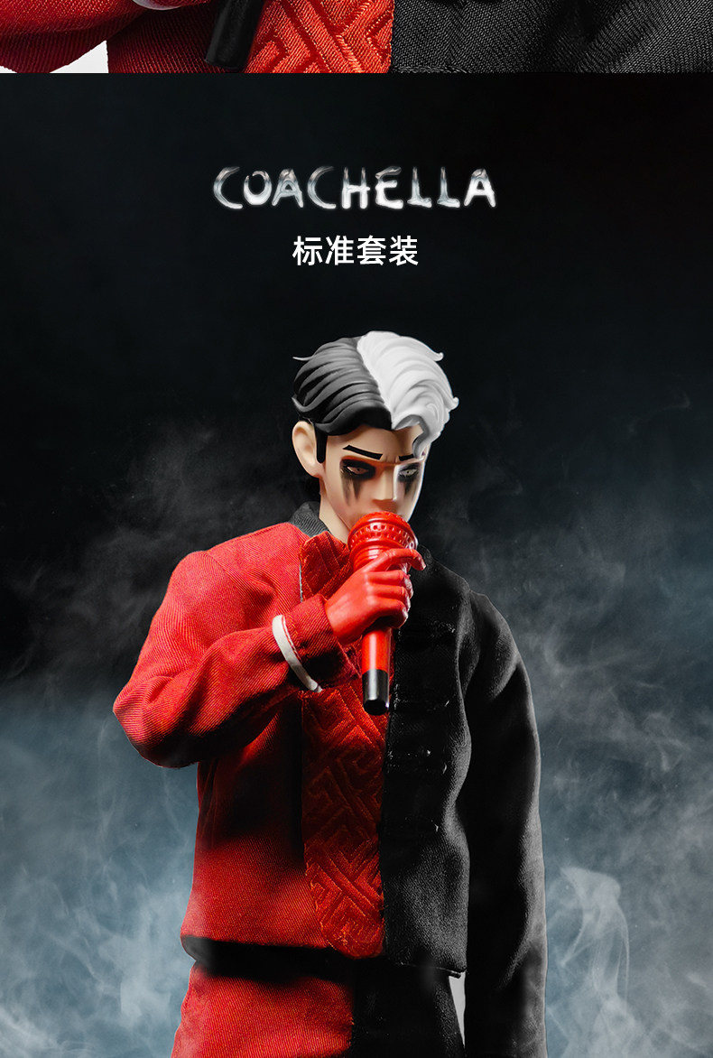 O1CN01AwzF7E2ICYcqyXFAp_!!