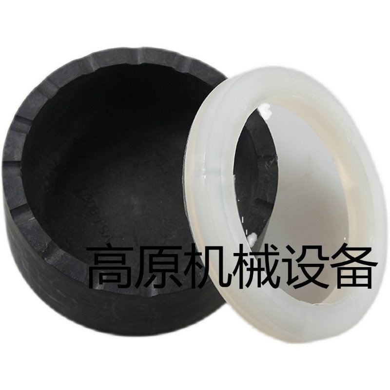 Соленоидный клапан 活塞式脉冲阀 optipow105 sjs-80ycs-80喷吹电磁阀 optipow105 Pretty goyen