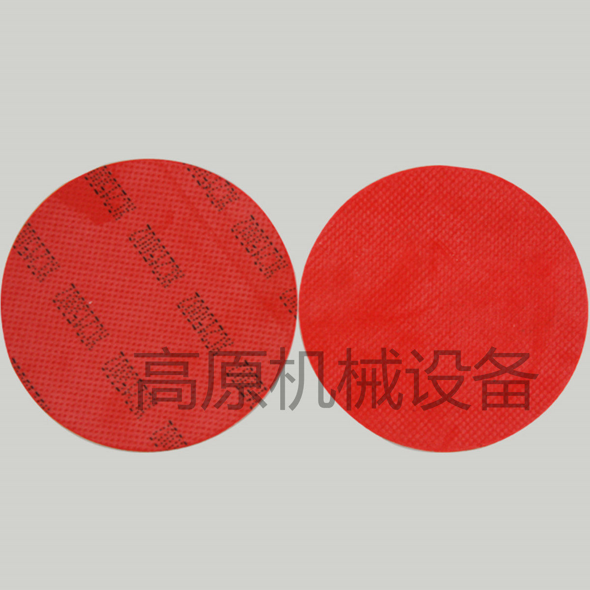 Соленоидный клапан 活塞式脉冲阀 optipow105 sjs-80ycs-80喷吹电磁阀 optipow105 Pretty goyen