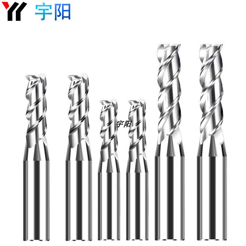 Decimal point aluminum with milling cutter D 1 1 1 1 2 1 3 1 4 1 1 6 1 7 1 8 1 8 1 9 2 1 2 2 2 2 2 2 3