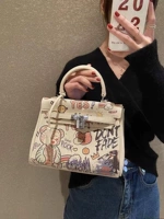 Рис белый 1 подарочный пакет