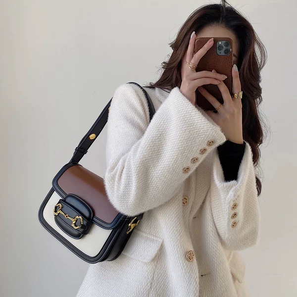 Товары от tb616185763684