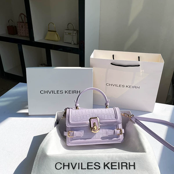 Товары от tb616185763684