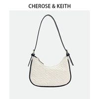 Фавориты плюс покупка соперничающей доставки в подарочная коробка для подарочной упаковки пакета