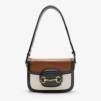 Подарочный пакет с высоким подарочным пакетом