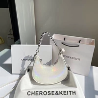 Новая 2 -столешница для подарочной коробки для подарочной сумки