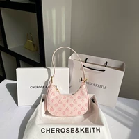 Новая 9 -подарочная упаковка подарочной коробки с 9 встречной коробкой