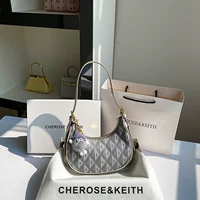 Новая 3 -столешница для подарочной коробки упаковки пакета