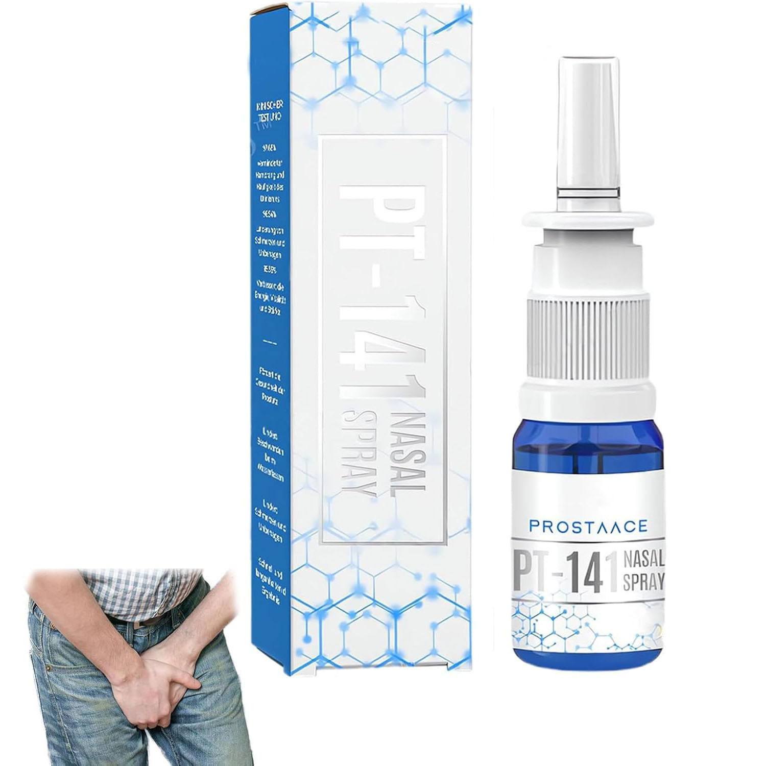 buy melanotan 2 in bulk Buy Melanotan 2 (MT-2) - 50 VIALS AT 30 % OFF
