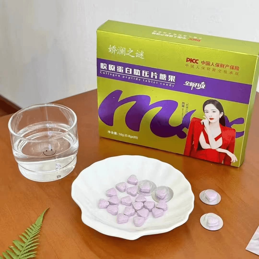 达人之命是成语吗？它的含义和来源是什么？-达人-淘宝百科网