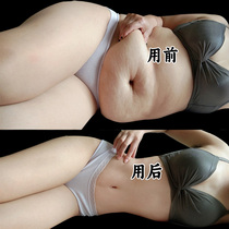 Küchens this years very hot bedtime is used to debunk people to receive chubby standing men and women universal