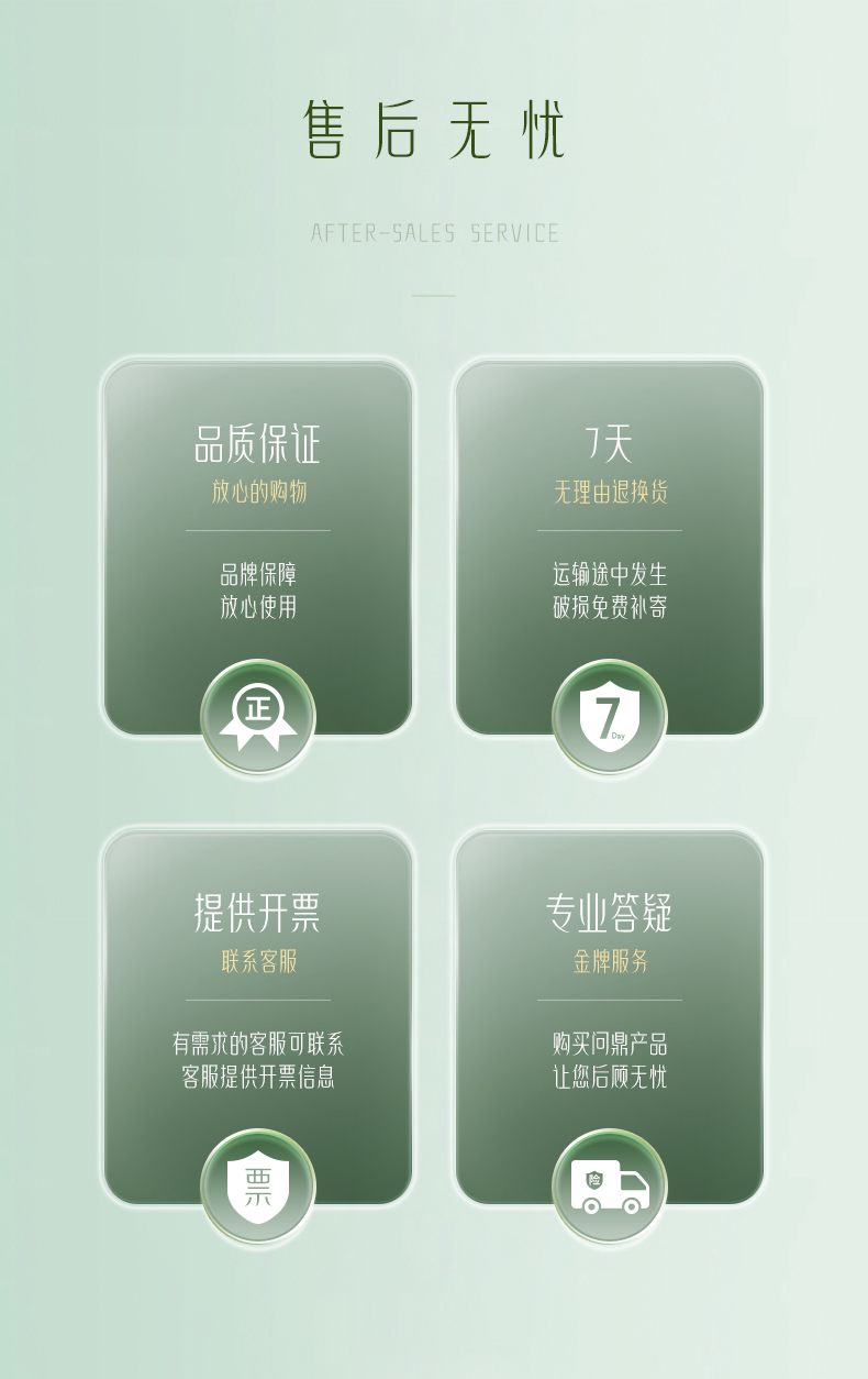 问鼎汝窑天青佛手主人杯个人专用茶具景德镇开片可养陶瓷茶杯特价